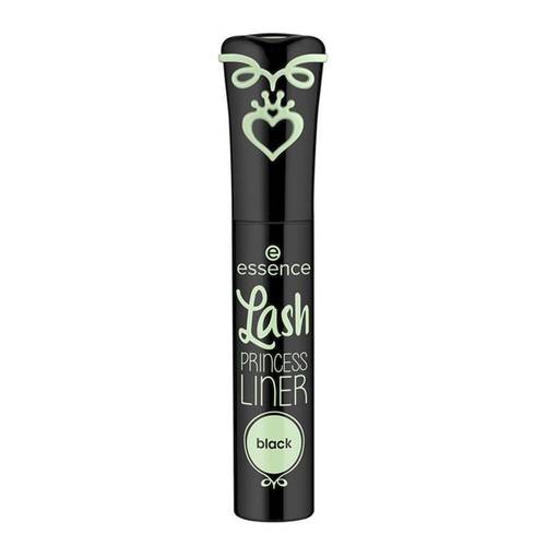 Essence Lash Princess Liner - Black