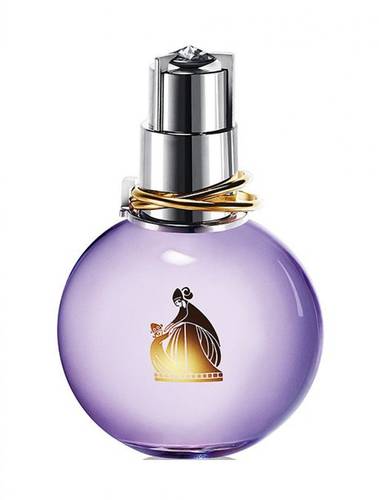 LANVIN Eclat D'Arpege EDT 100ml