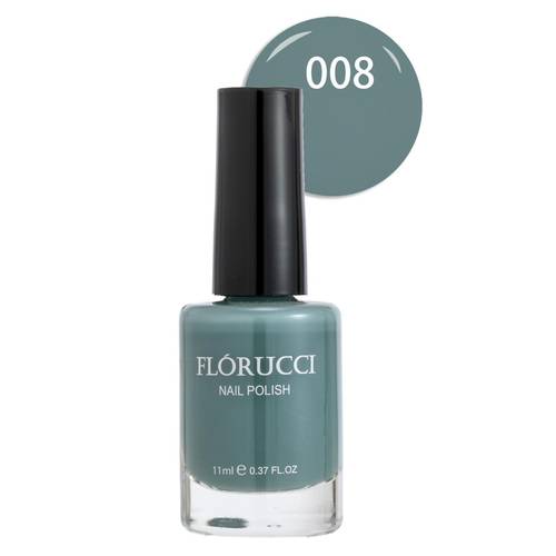 Florucci Nail Polish 08