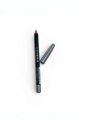 Cevera Eye Liner No. 246