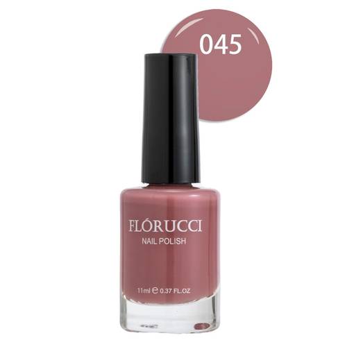 Flortte Nail Polish No. 45