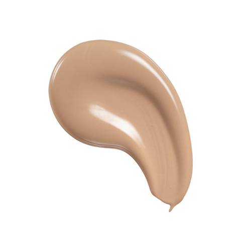 Revolution Conceal & Define Tube Foundation F6N