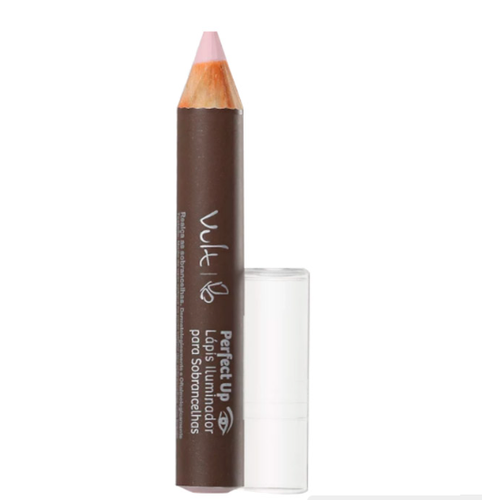 Eyebrow Highlighter Pen from Perfect Up