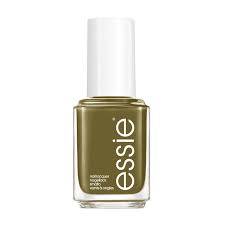 Color Midsummer Collection 915 Toad You So Nail Lacquer