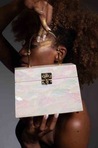 SADAF COLLECTION