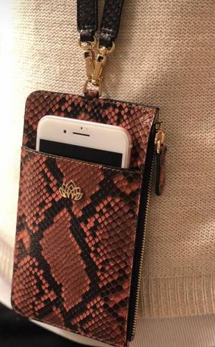 Mobile Holder 