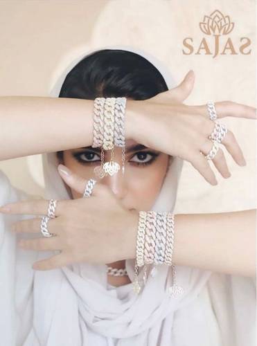 اسوارة دازل 
