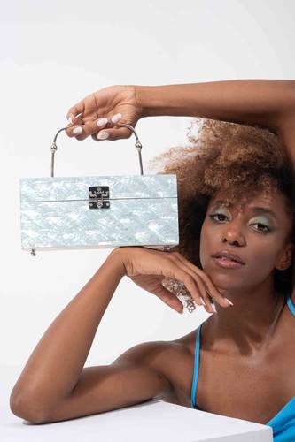 STRRETCH BAG