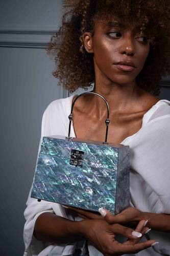 BAGS SADAF