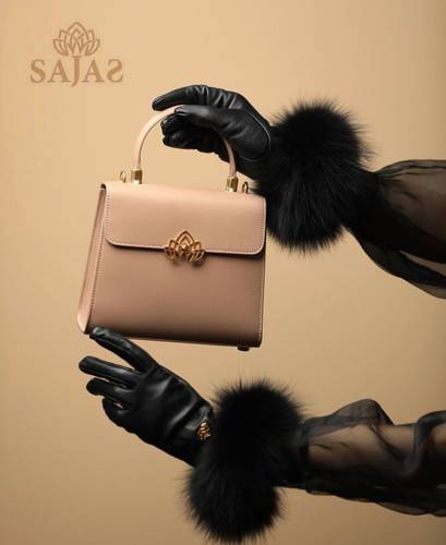 CLASSIC BAG