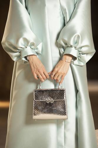 tiffny long coat