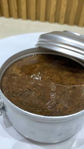 بكــيلـة حـلــوة الجــوف
