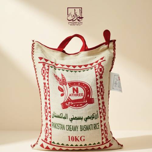 رز نثري باكستانى (مزة)