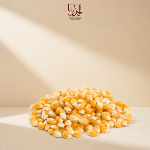  فشار افريقي جامبو