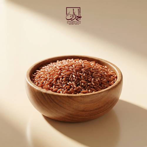 رز حساوي درجةأولى