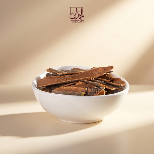 قرفة أعواد