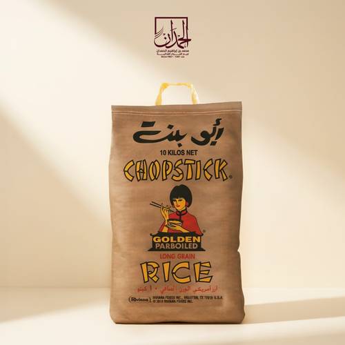 أبو بنت امريكي 10 كيلو