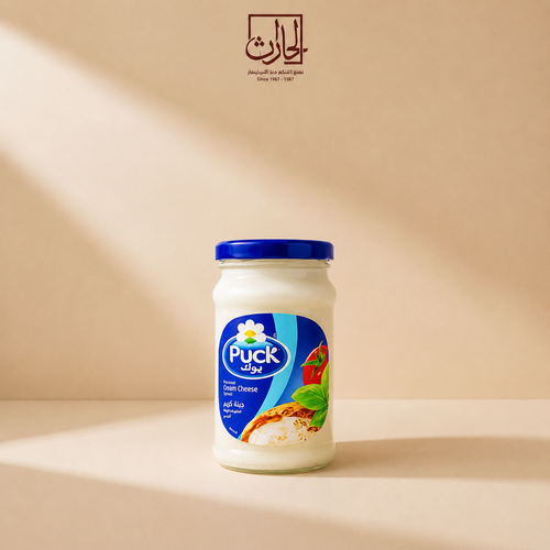 جبن بوك 240 جرام