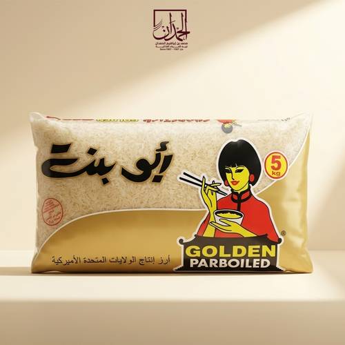رز أبو بنت 5 كيلو 