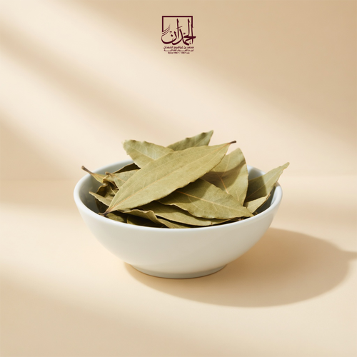 ورق غار 200 جرام