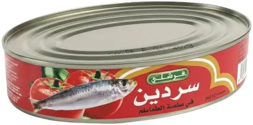 نسخة من سردين فرشلي215جرام 