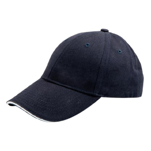 قبعات عالية الجودة بتصميم بولو 