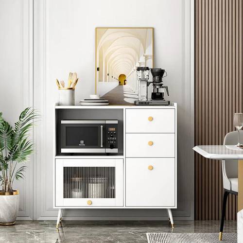 ركن قهوة مميز جذاب RS114