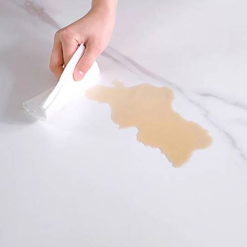 طاولة قهوة فاخرة موديل K22