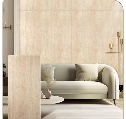 صفائح طينية  – تصميم مرتب وفاخر ST09