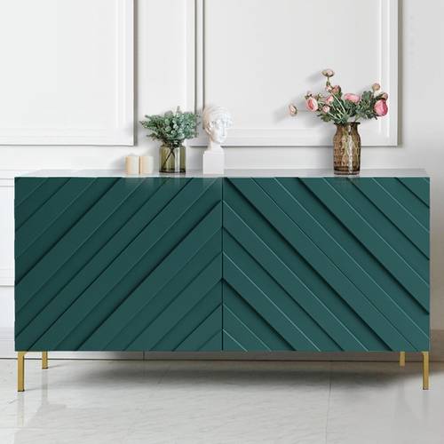 مدخل عصري بتصميم مميز KN060