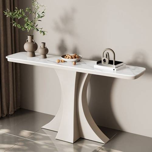كونسول بنمط ابداعي KN010