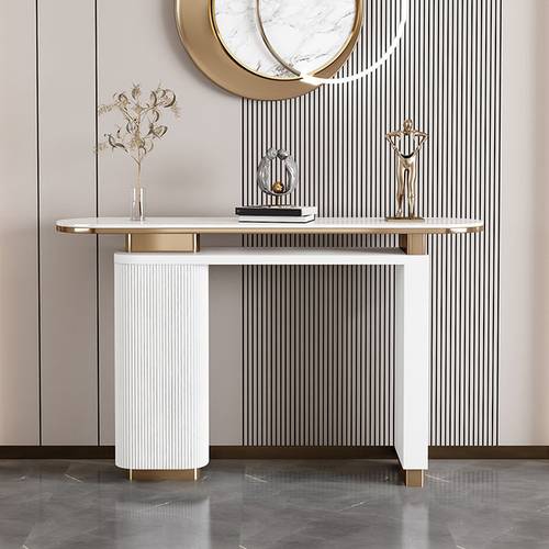 كونسول بتصميم اوروبي حديث K102