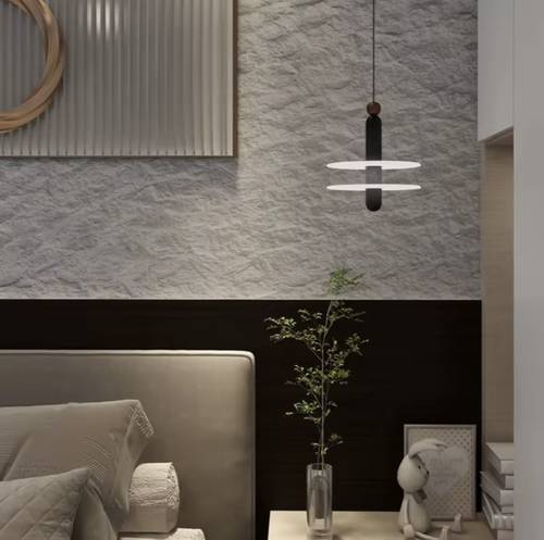 صفائح طينية سطح القمر – تصميم مرتب وفاخر ST10