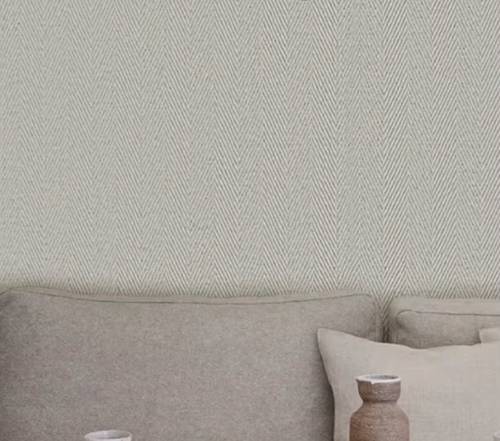 صفائح طينية نسيج – تصميم مرتب وفاخر ST05