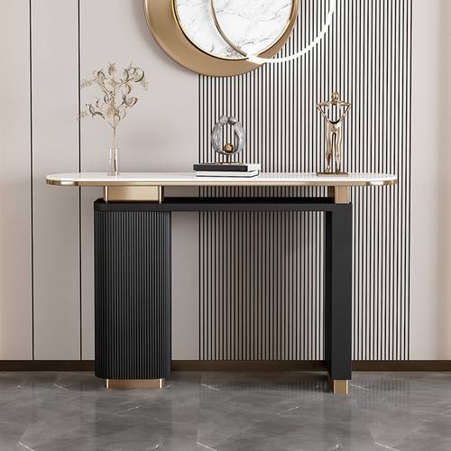 كونسول بتصميم اوروبي حديث K102