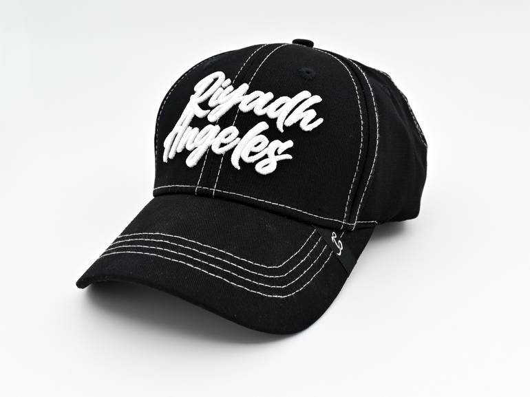 Riyadh-angelos-black