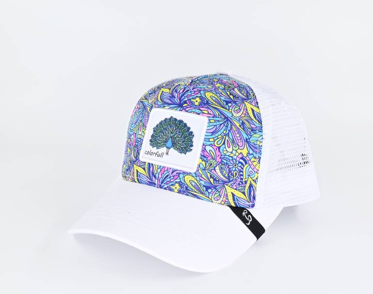 colorfull
