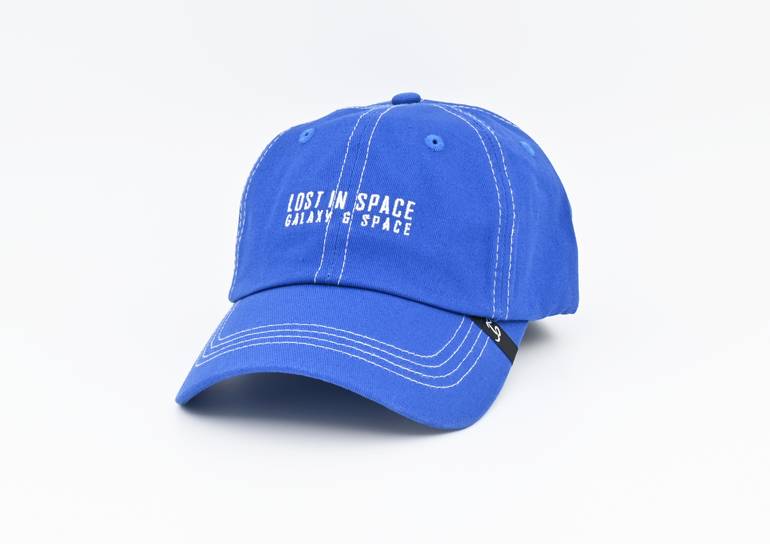 Space