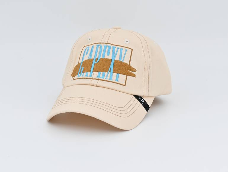 Capexy