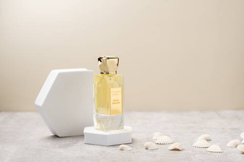سبايس ديزرت | ‏SPICE DESERT