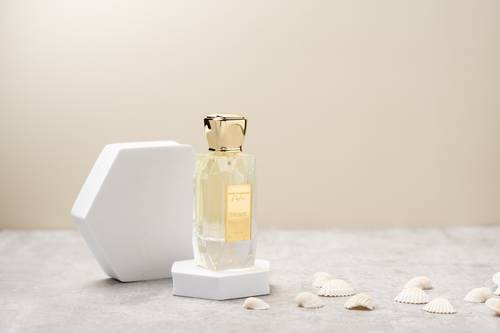 برايم | PRIME