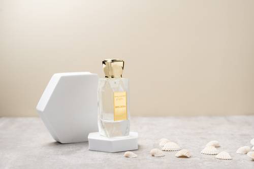 بلّيزا | BELLEZA