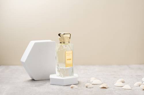 فيوري | FIORI  