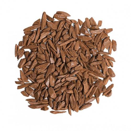 دقة عود مروكي ملكي طبيعي محسن