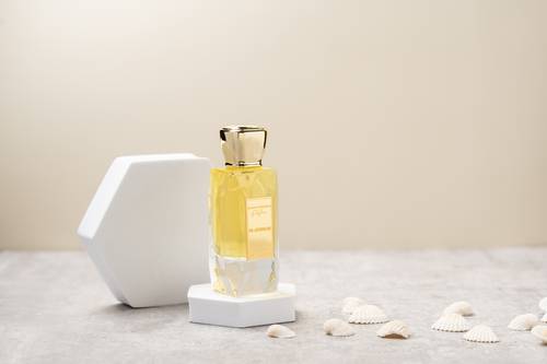 بلاتنيوم | PLATINUM