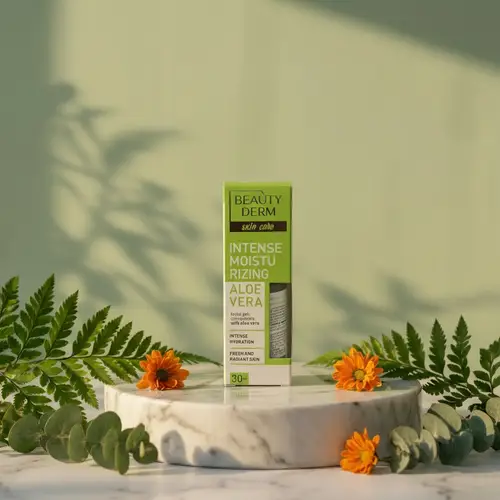 types of agave Natural Agave Type Extract W.S — Amoretti main image 0