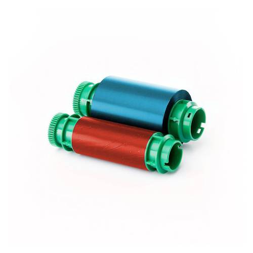 شريط تحبير طابعات بطاقات Pointman