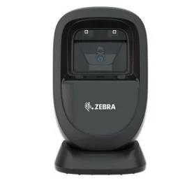   قارئ باركود زيبرا موديل DS9308 يو اس بي