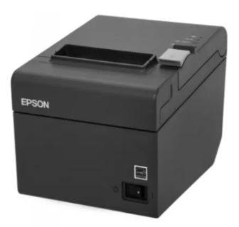 ابسون طابعة فواتير حراريةيو اس بي TM-T20-001(USB)