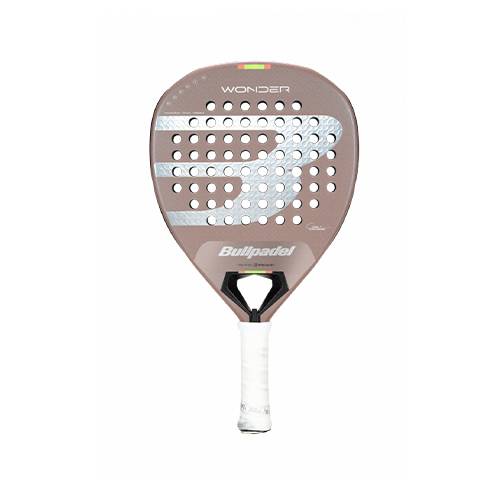 Bullpadel Wonder 26